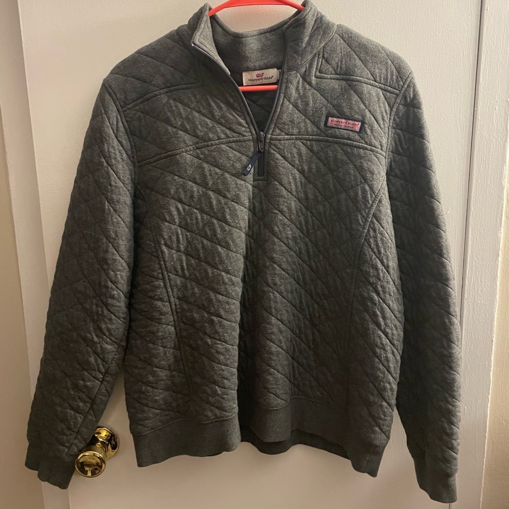 Vineyard Vines Sweater